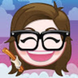 Meet your Posher, Laura anne